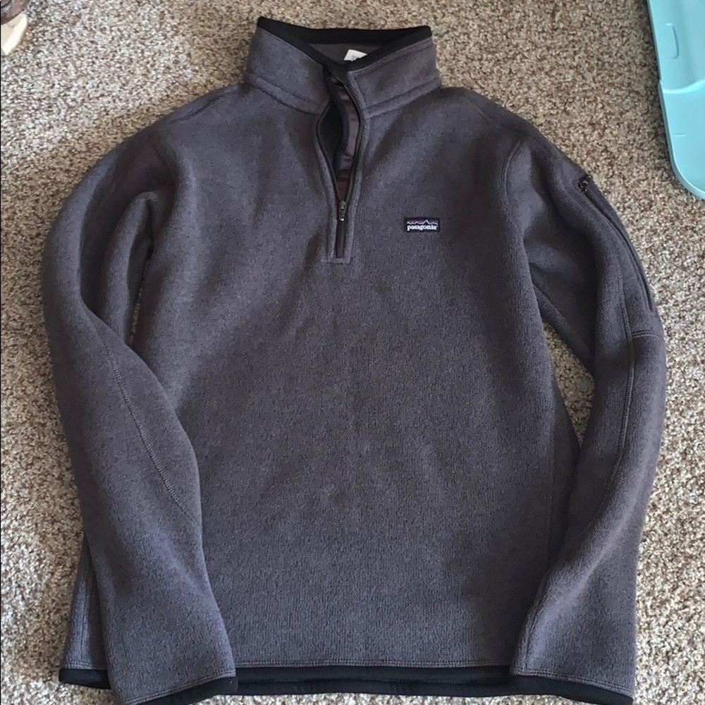 SOLD